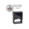 tampon-auto-encreur-marianne-officiel-4926