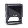 tampon-auto-encreur-marianne-officiel-4926