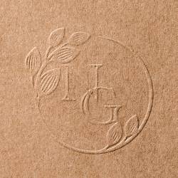 pince-a-gaufrer-papier-logo