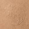 pince-a-gaufrer-papier-logo