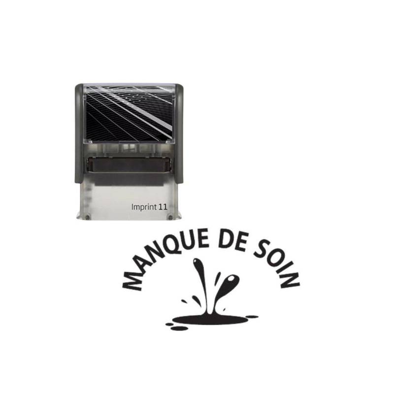 tampon-encreur-enseignant-manque-de-soin