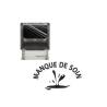 tampon-encreur-enseignant-manque-de-soin