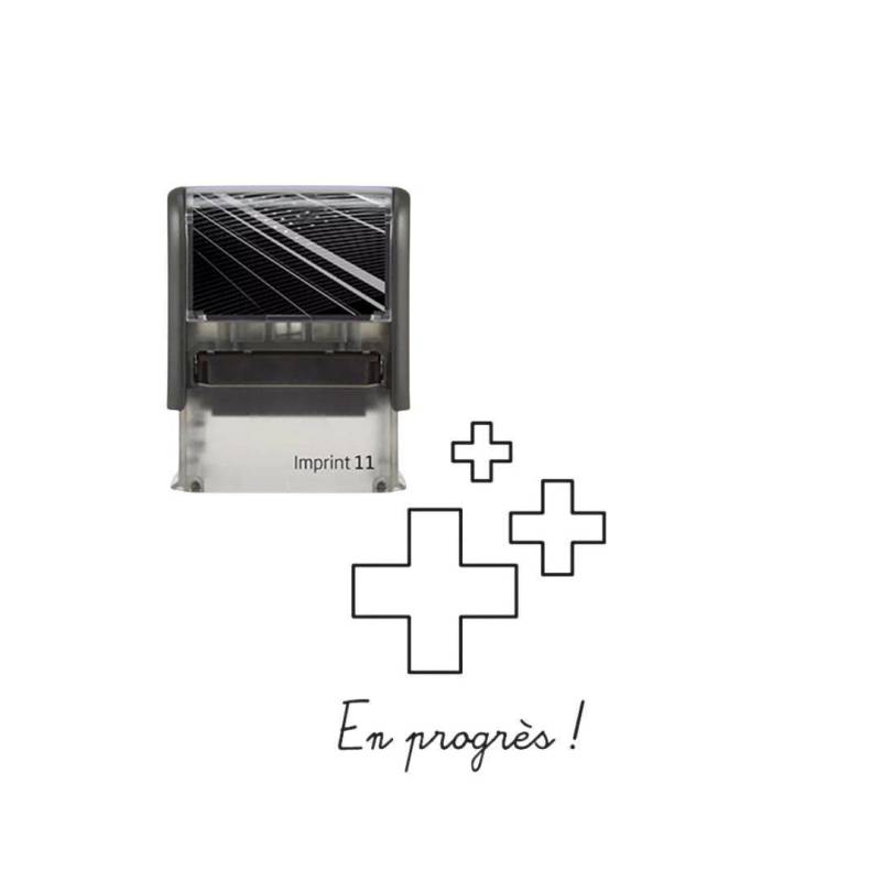 tampon-encreur-enseignant-en-progres