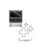 tampon-encreur-enseignant-en-progres