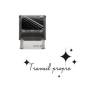 tampon-encreur-enseignant-travail-propre