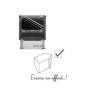 tampon-encreur-enseignant-encore-un-effort