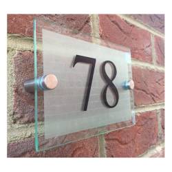plaque-numero-plexiglas