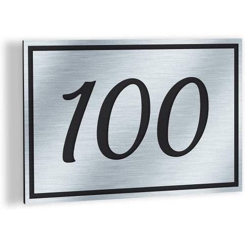 plaque-maison-aluminum plaque-maison-aluminum
