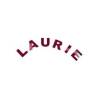 lettre-decorative-plexiglas-L-A