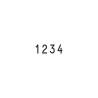numeroteur-manuel-4-chiffres