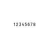 numeroteur-manuel-8-chiffres