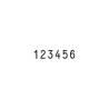 numeroteur-manuel-6-chiffres