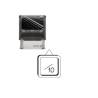 tampon-encreur-enseignant-note-sur-10