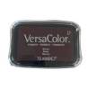 encreur-versacolor-papier-marron