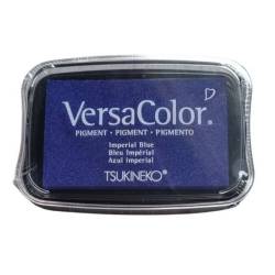 encreur-versacolor-papier-bleu-imperial