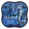 encreur-indelebile-stazon-couleur-bleu-hawai