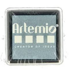 encreur-papier-mini-format-gris