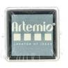 encreur-papier-mini-format-gris