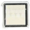 Encreur Artemio mini format pour bois et papier blanc