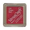 encreur-versacraft-rouge