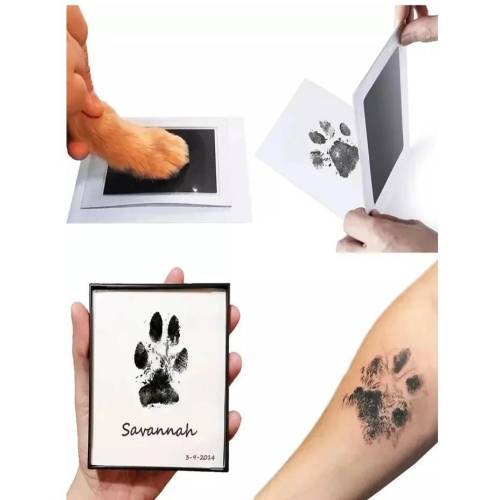 pattes-de-chiens-encreurs pattes-de-chiens-encreurs