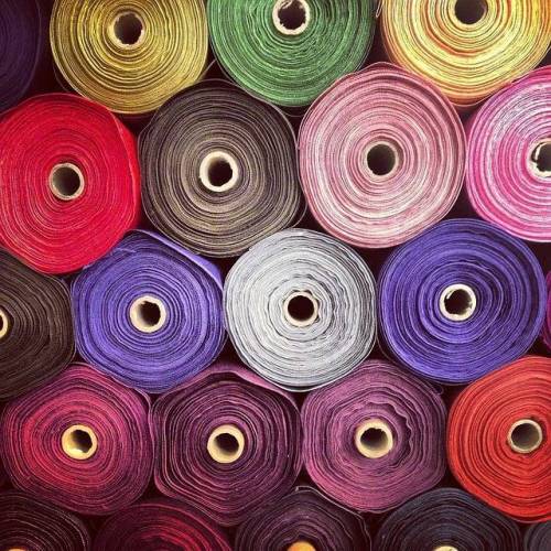 encre-pour-marquer-le-tissu encre-pour-marquer-le-tissu