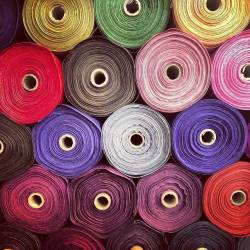 encre-pour-marquer-le-tissu