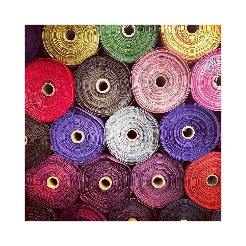 encre-pour-marquer-le-tissu