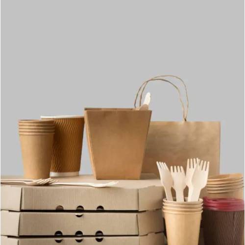 encre-pour-emballage-alimentaire encre-pour-emballage-alimentaire