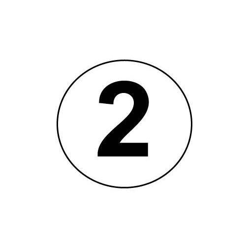 tampon-chiffre-2 tampon-chiffre-2