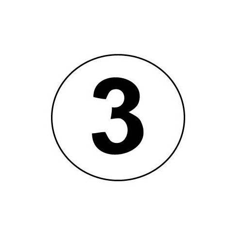 tampon-chiffre-3 tampon-chiffre-3