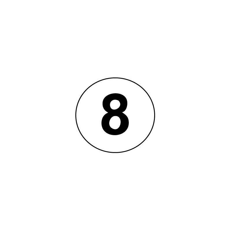 tampon-chiffre-8