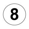 tampon-chiffre-8