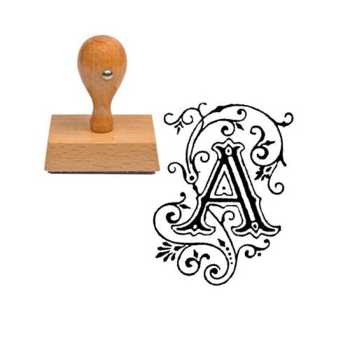 tampon-alphabet-A tampon-alphabet-A