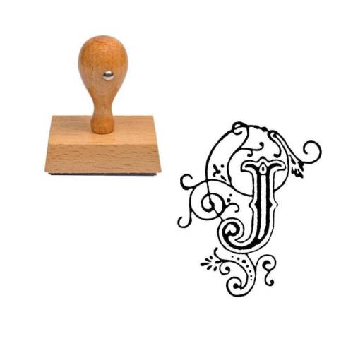 tampon-alphabet-J tampon-alphabet-J