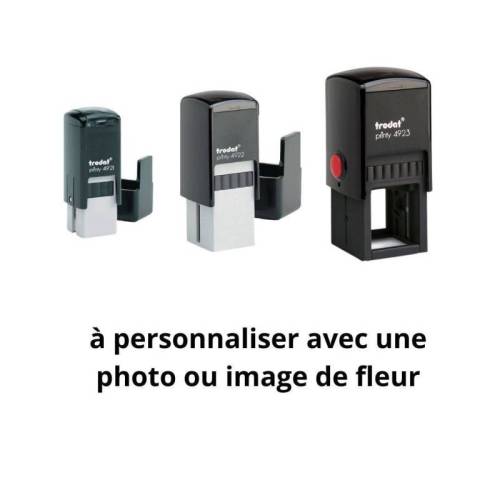 tampon-encreur-fleur tampon-encreur-fleur