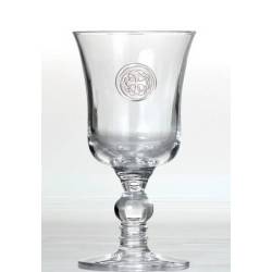 marquage-verre