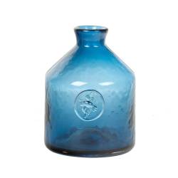 marquage-verre