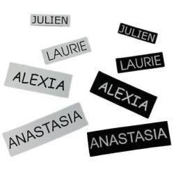 Etiquette-maternelle-prenom