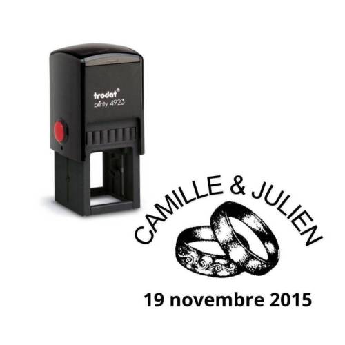 tampon-encreur-mariage