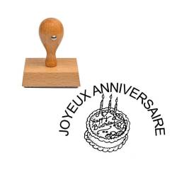 exemple-tampon-anniversaire-joyeux-anniversaire