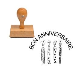 exemple-tampon-anniversaire-joyeux-anniversaire