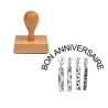 exemple-tampon-anniversaire-joyeux-anniversaire
