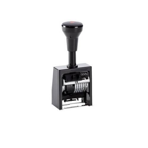 folioteur-dateur-D53 folioteur-dateur-D53