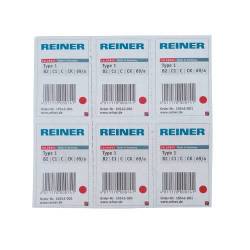 recharge-folioteur-B2-C1-CK-rouge