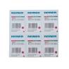 recharge-folioteur-B2-C1-CK-rouge