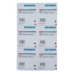 recharge-folioteur-N53a-DN53a-D53-D53V-noir