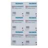 recharge-folioteur-N53a-DN53a-D53-D53V-noir