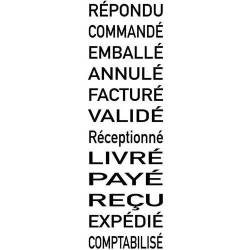 empreinte-multiformules-5117