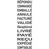 empreinte-multiformules-5117